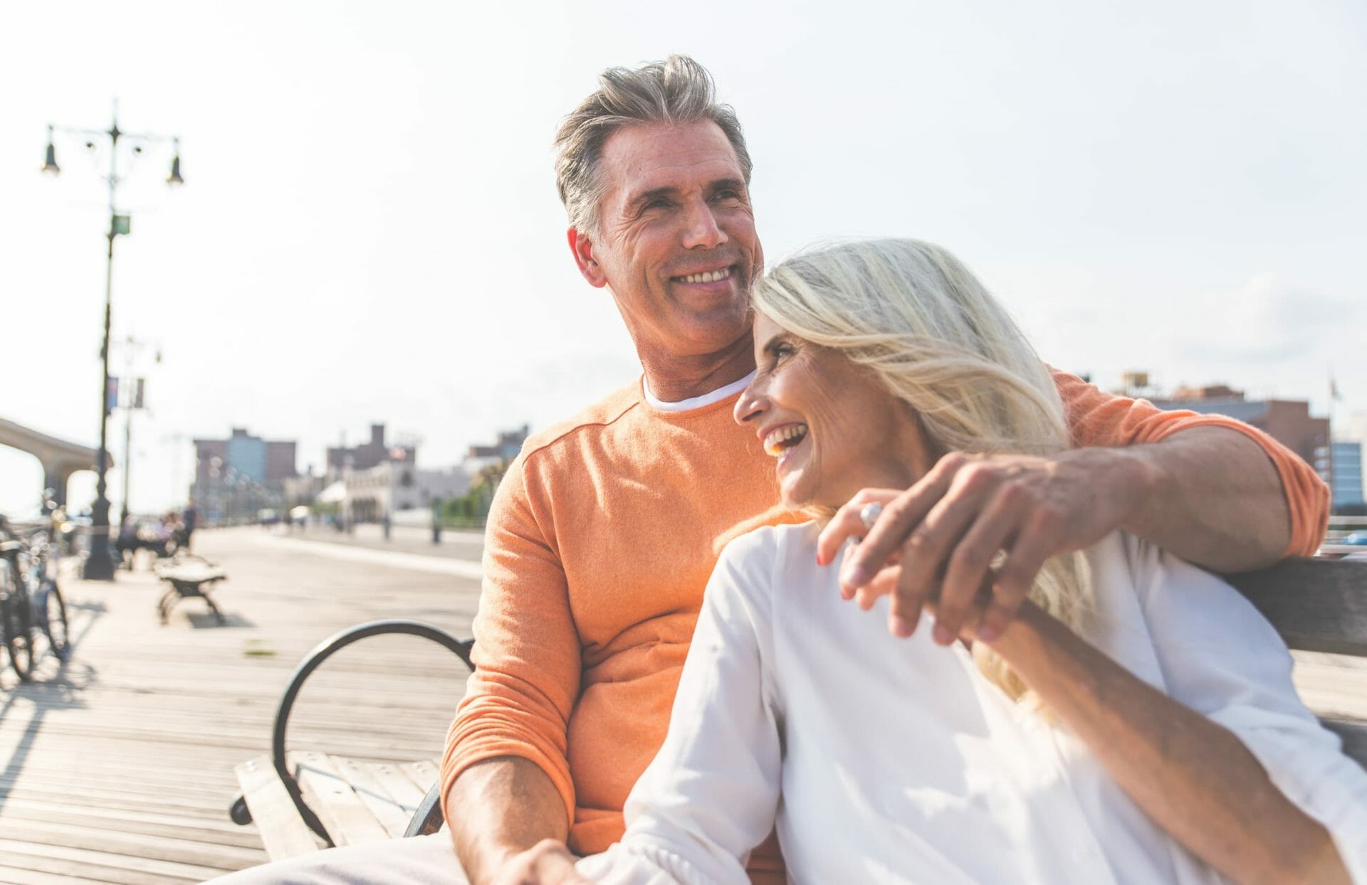 AdobeStock_231541379 (1) AdobeStock_231541379 (1)