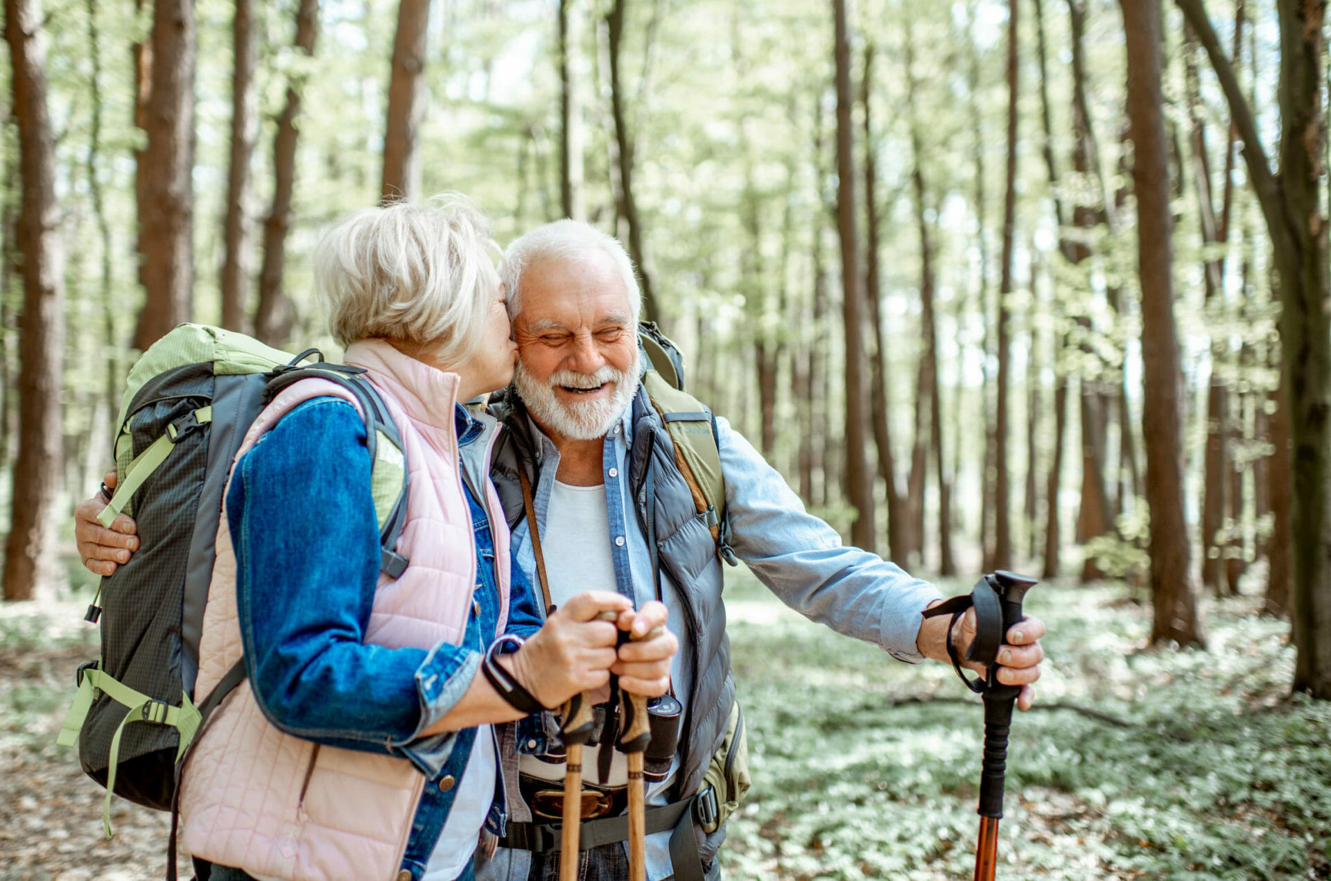 AdobeStock_266662566 AdobeStock_266662566