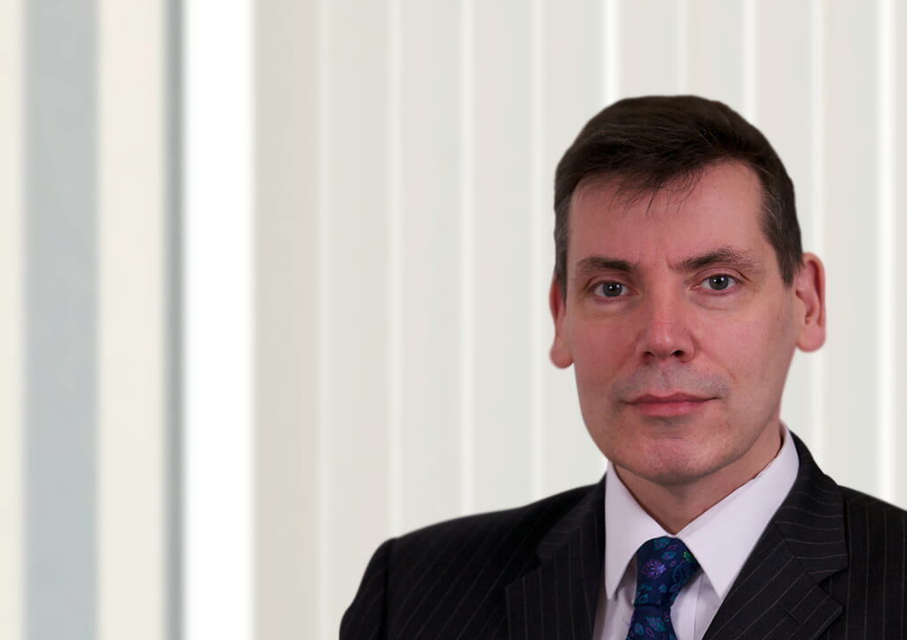 DavidGoodier_Large DavidGoodier_Large
