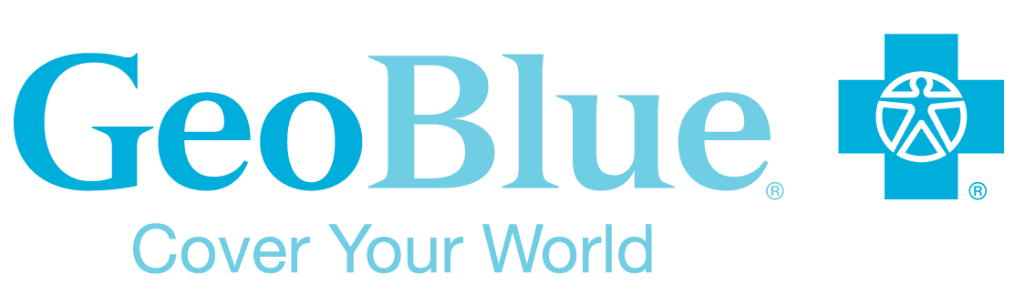 https://www.londonorthopaedic.com/wp-content/uploads/GeoBlue-Tagline-color-Cross.png