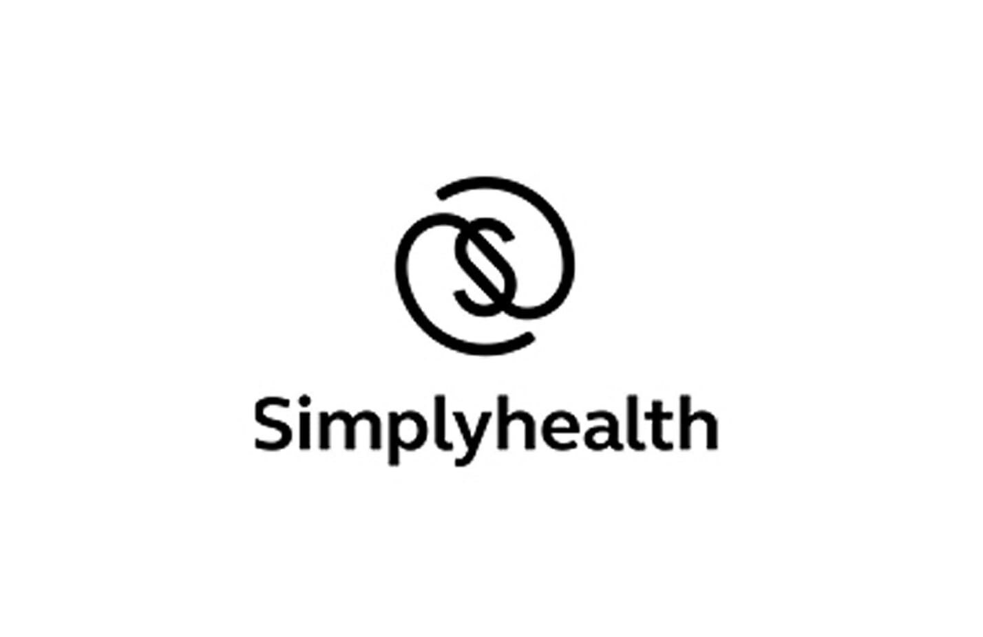 https://www.londonorthopaedic.com/wp-content/uploads/Insurer_0000_Layer-17.jpg