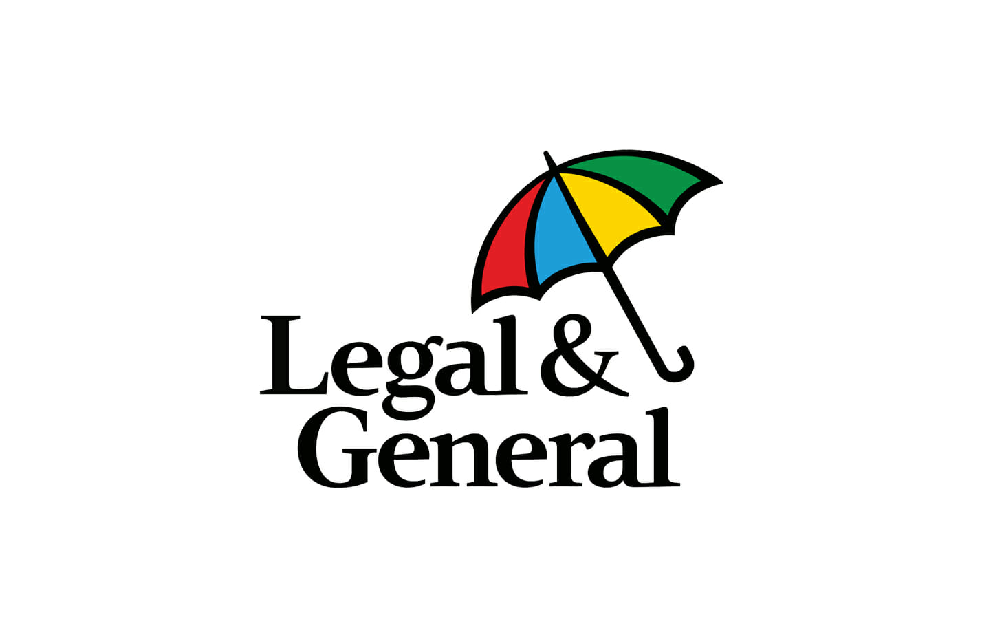 https://www.londonorthopaedic.com/wp-content/uploads/Insurer_0003_Layer-14.jpg