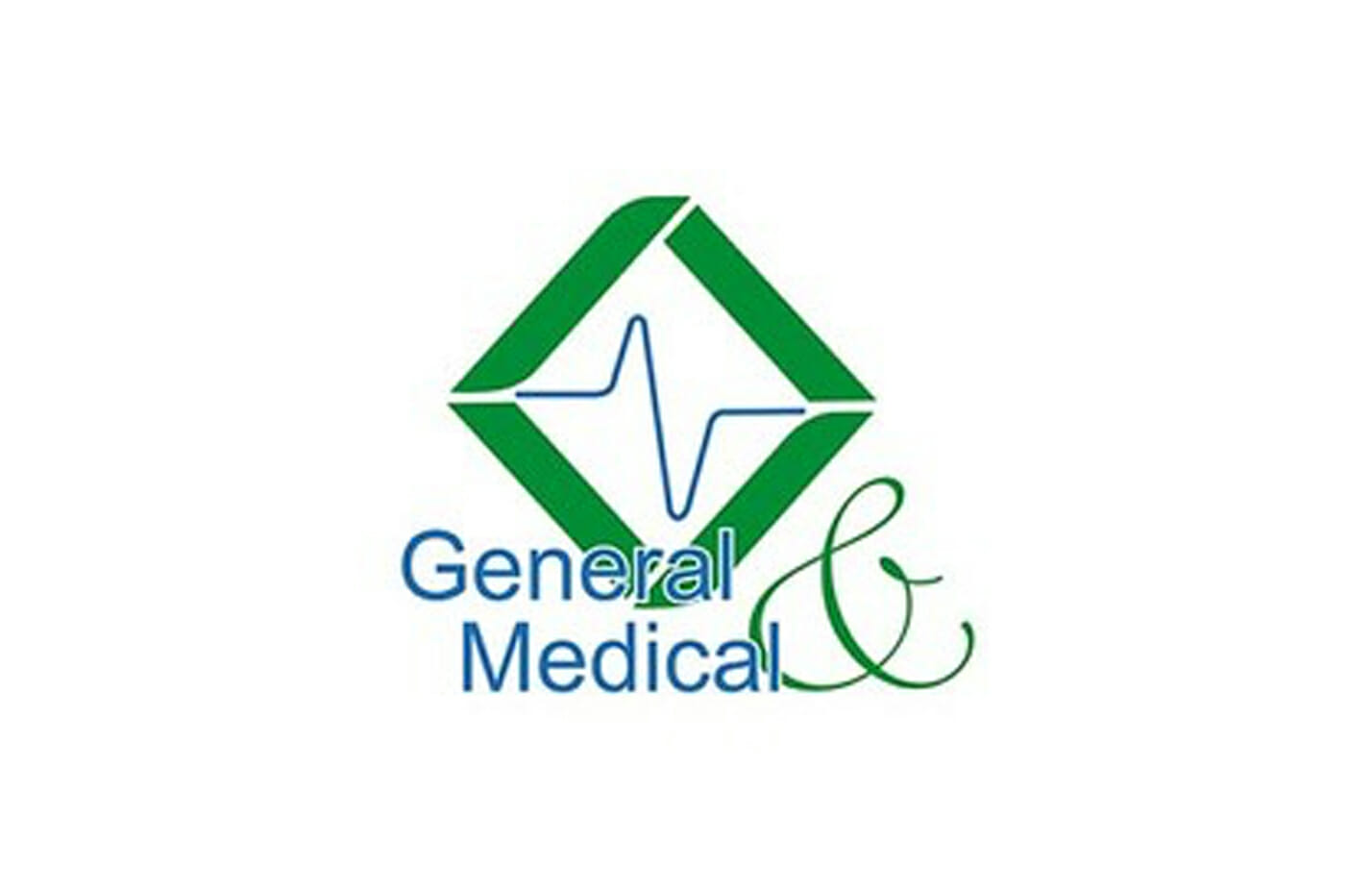 https://www.londonorthopaedic.com/wp-content/uploads/Insurer_0006_Layer-11.jpg