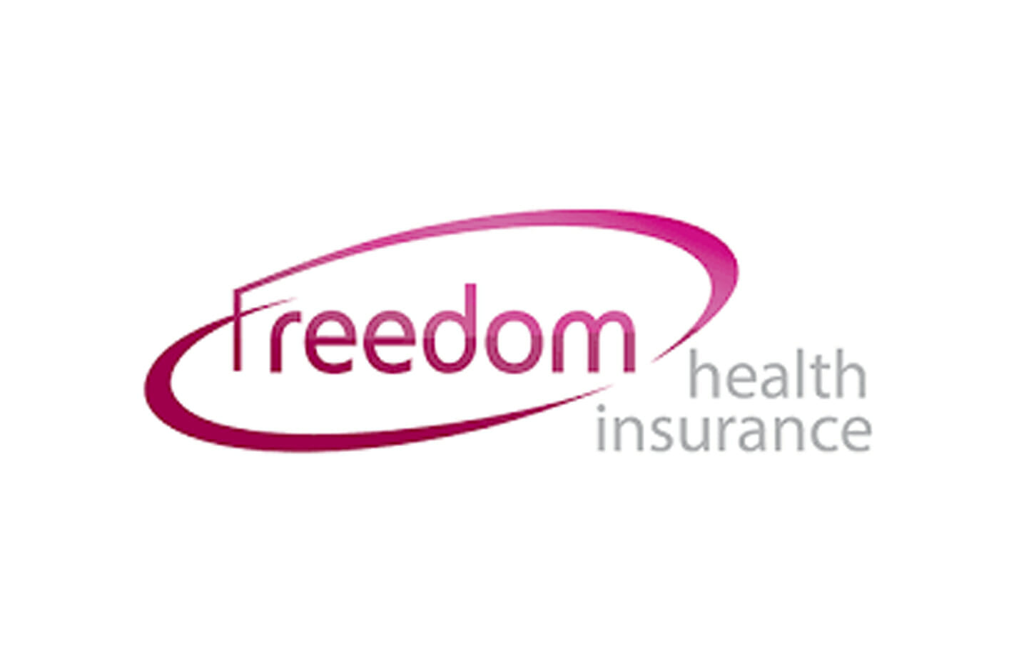 https://www.londonorthopaedic.com/wp-content/uploads/Insurer_0007_Layer-10.jpg