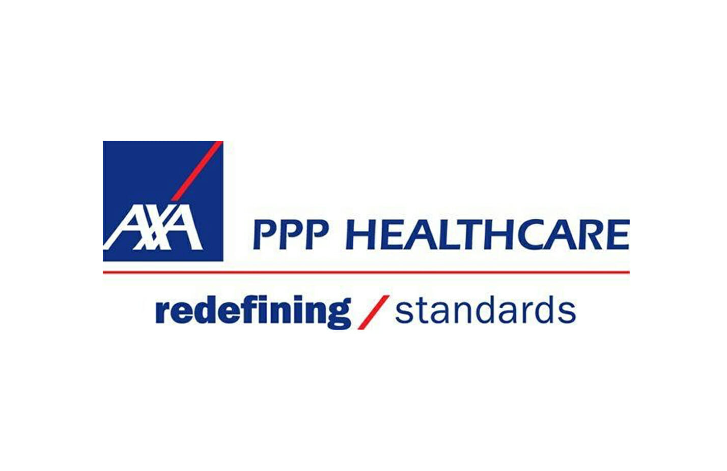 https://www.londonorthopaedic.com/wp-content/uploads/Insurer_0011_Layer-6.jpg