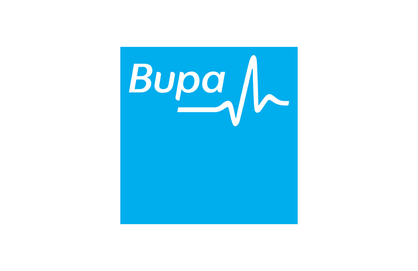https://www.londonorthopaedic.com/wp-content/uploads/Insurer_0016_Layer-1.jpg